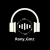 ~Rony~