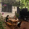 Nhà Của Hiếu