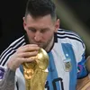 worldcup.246810