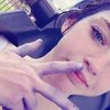 secret_20255555