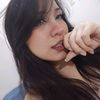 djanela_200013