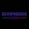 elvipmusic