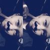 adiba.masya.azzur