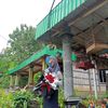 dewi_gita14
