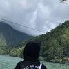 irpandyaksa21