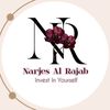 narjes.alrajab