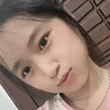 tngan272011