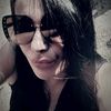 elena.jessica34