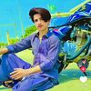 rehan.rind.baloch7