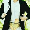 user042335558