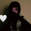 user9983983912844