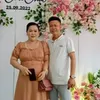 hu.duyn8053