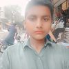 mohammed.abdullah1318