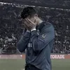 abo.3w9