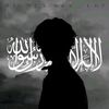 505vt.tiktok.comzshxcmmy