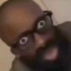 muemeki