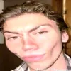 caubecubutop1