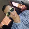 javier.folmer1