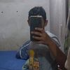 victor.83708