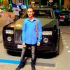 735539030www.tiktok.coom