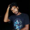 hd.habib37