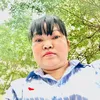 van.truong7607