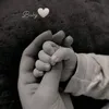 sumayya....4