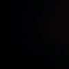 user75569435044236