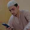 Syed Anees