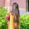 moyurakhi6