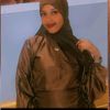 indhocad010
