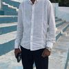 saalax669