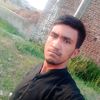 tamtapokhan61