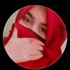 mnaveedarain4