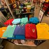 bundi_shop