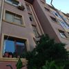 privatte820
