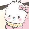 celest_onlyhoon