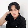 user6026117933194mari