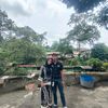 yudaaselole125