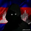 mo.kol07