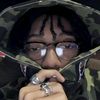 ryy___fav___24