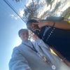 s__b2012