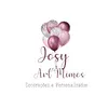 josy.art.mimos