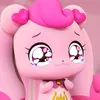 あむﾀﾝ👼🏻🎀🤍