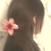 _fairyyystars_69
