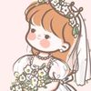 user296057419