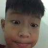 du.c.uyy.12