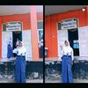 chaa_21924