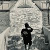 mach_a4a
