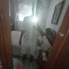 manu_vdee